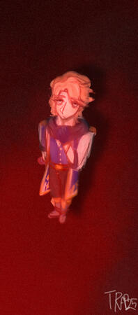 Trap25